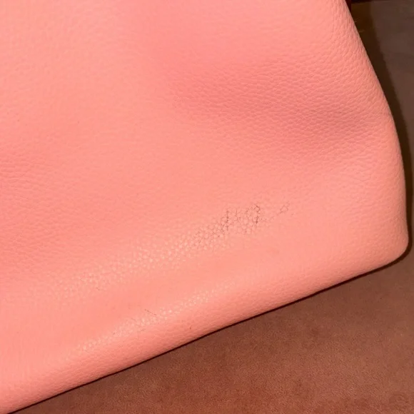 Coach Willow Bucket Bag - Picture 2 of 7